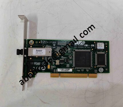 AT-2701FX 843-000844-00 High Stand Adapter