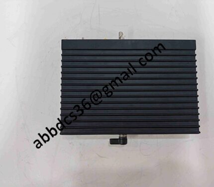 EPI3382 Analog Input Module