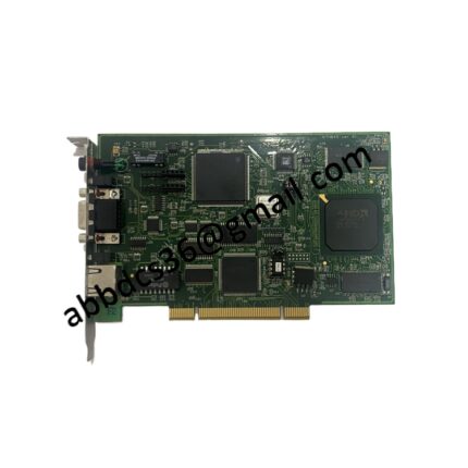 APP-ETH PCU PCU2000ETH device communication card