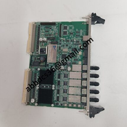 ZMI-4004 measuring board