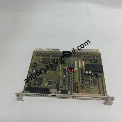 ICP232 029.359325 Controller Module