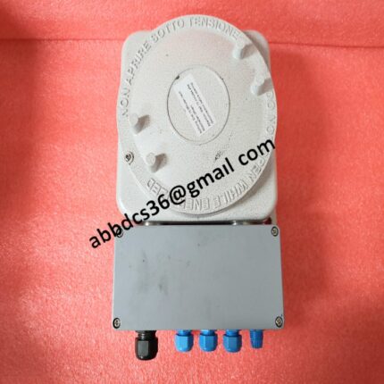 1797-PS2E2A power supply