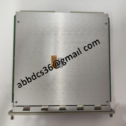 3500/94 145988-01 Monitoring Module