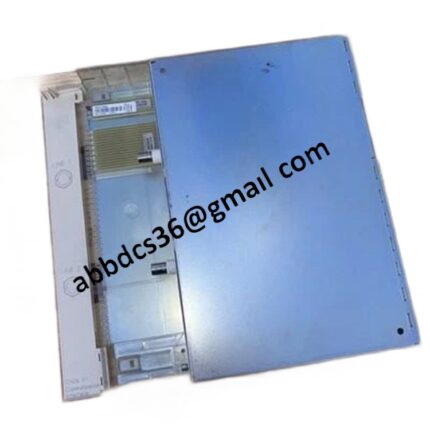 CI626A 3BSE005029R1 Communication Interface Module