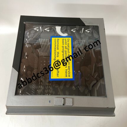 469-P5-HI-A20-E-H-5 Generator Management Relay