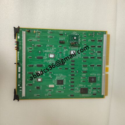 51306673-100 EPNI Communication Module