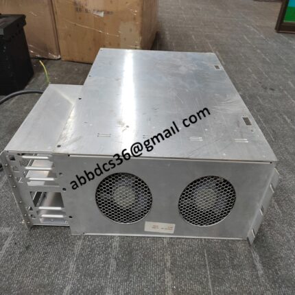 51402455-100 MP-DNCF02-200 Controller Module