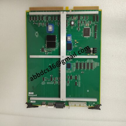 51403519-160 K4LCN-16 memory processor card