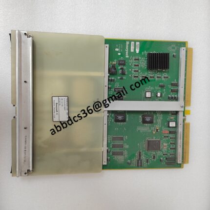 51403645-100 SBHM motherboard component