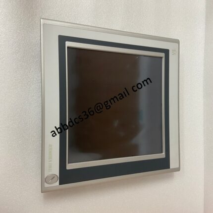 5AP920.1505-01 Touch Screen Panel