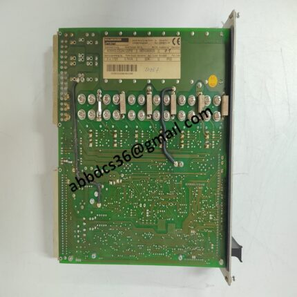 60WKS-CE240 22PB servo drive