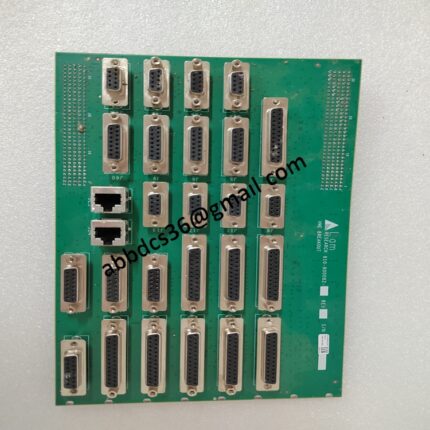 810-800082-043 Printed Circuit Board