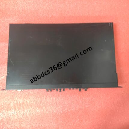 A2H124-24FX P0973BJ Switch Module