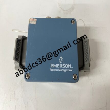 A3120022-000 controller module