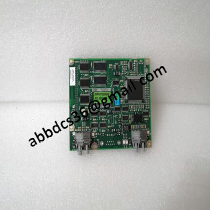3ASC25H204 DAPU100 Printed Circuit Board