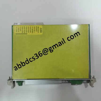 500PSM03a 1MRB150038R1 power module