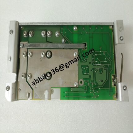 DSSR122 4899001-NK power module