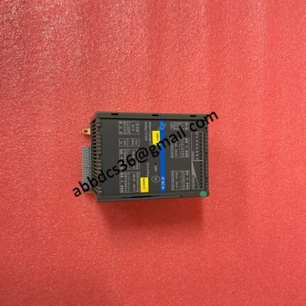 GJR5252300R3101 07AC91F Bus Controller