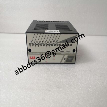 ICSE08B5 FPR3346501R1012 power module
