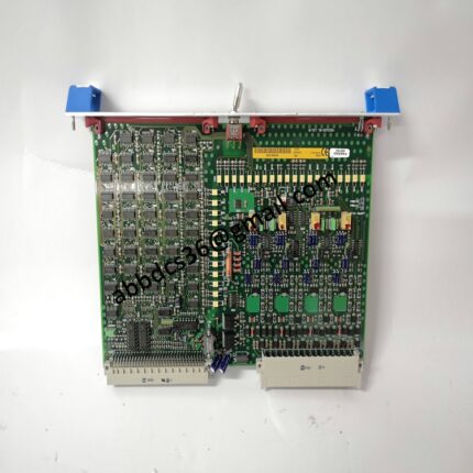 OCAHG 492838402 Controller Module