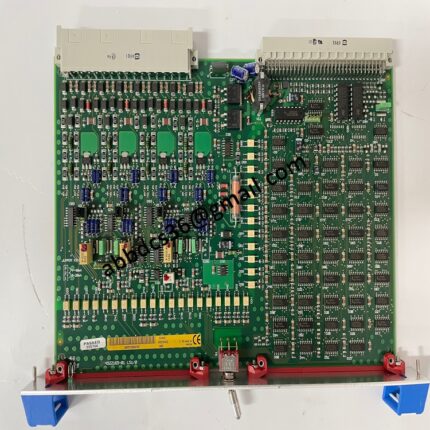 OCAHG 492838402 CPU board
