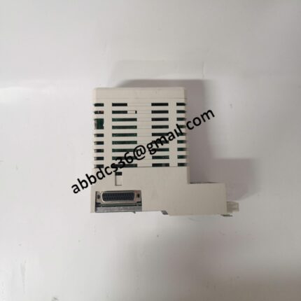 SM811K01 32SE018173R1 interface module