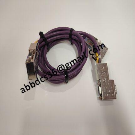 VIPA972-0DP01 cable