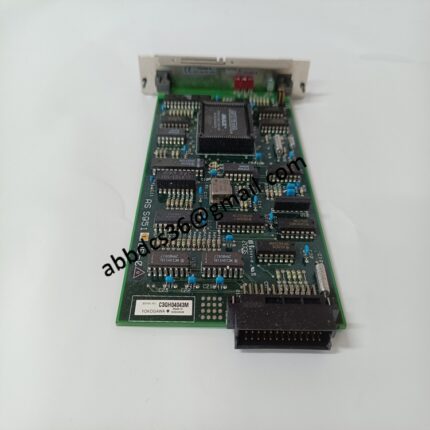 YOKOGAWA AIP171 Conveyor Control Module