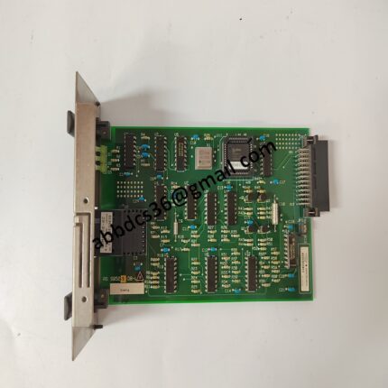 YOKOGAWA AIP578 Optical Link Transmission Module