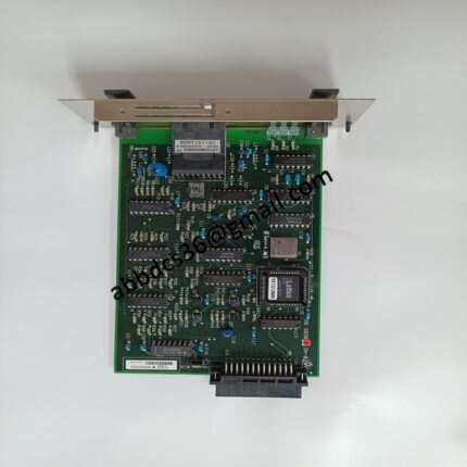 AIP591 indicator light board