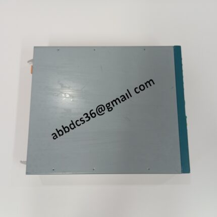 3500/45 176449-04 Position Monitor