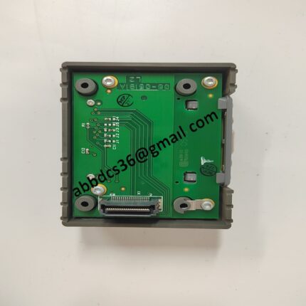 CB801 3BSE042245R1 processor module