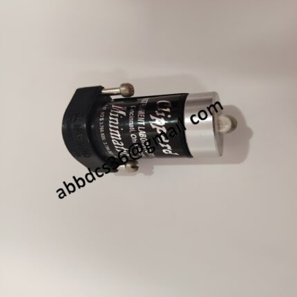 CLIPPARD R311 Miniature Liquid Power Supply