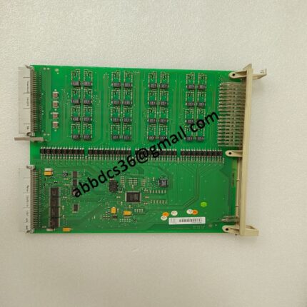 DSDI110AV1 3BSE018295R1 Controller Module