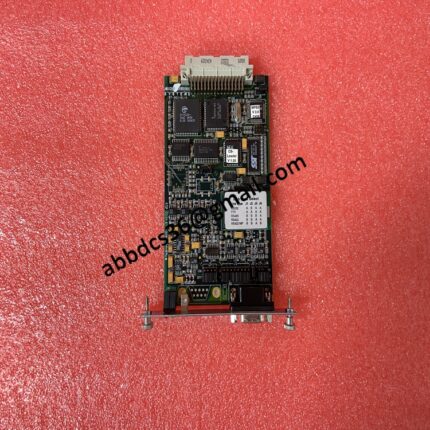 MPB1-TP communication module