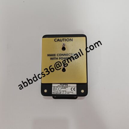 EG1033AA EG1033AA01 flame amplifier