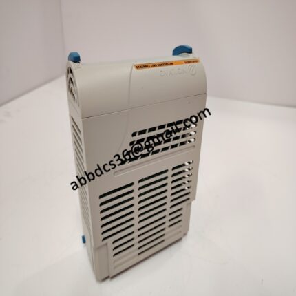 5X00419G02 Ethernet Link Controller