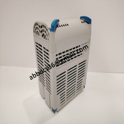 5X00846G01 Analysis Output Module