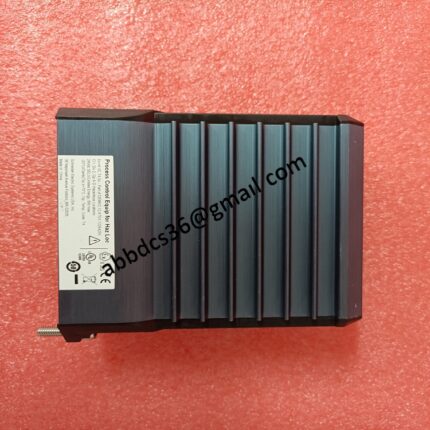 FBM207C RH917GY interface module