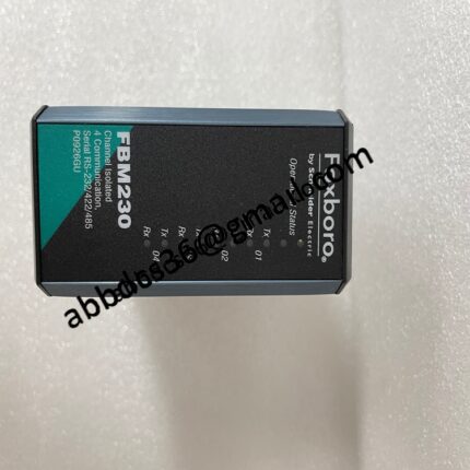 FBM230 P0926GU communication module