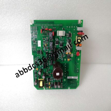 L0130AD L0130AE-0H processor module