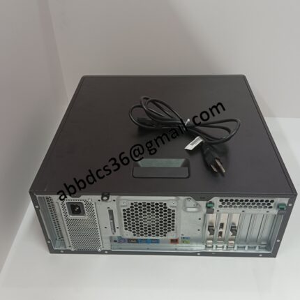 H92 H92A049E0700 Current Converter