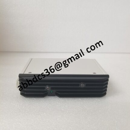 8910-PS-DC power module