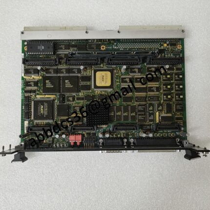 DS200DSPCH1ADA Digital Signal Processor