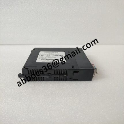 IC693DNM200-BD Programmable Controller Module