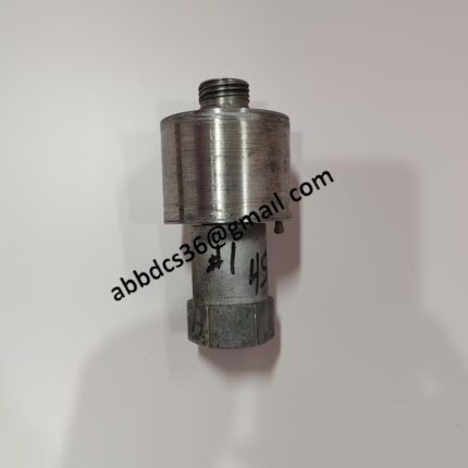 RS-FS-9001 362A1052P004 flame sensor