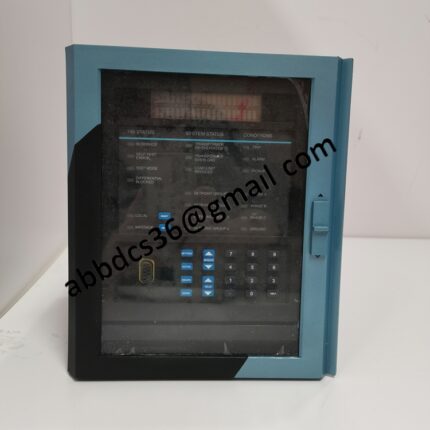 SR745-W2-P1-G1-HI-A-L-R-E Transformer Management Relay