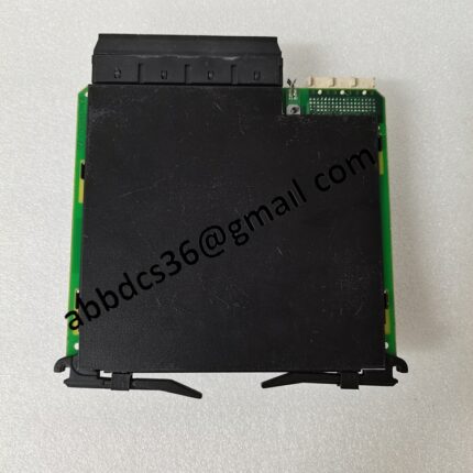 UR6AH Digital Input/Output Module