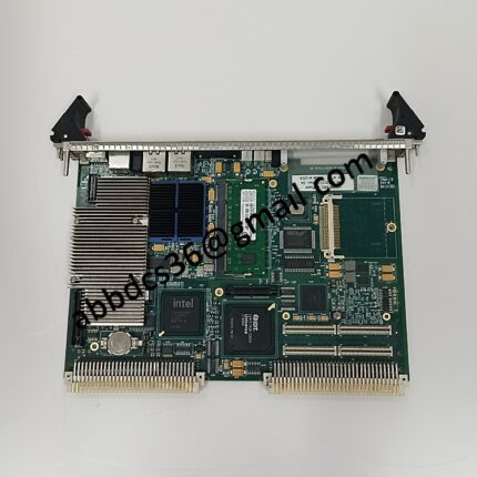 V7768-320001 single board computer