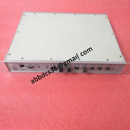 VMIAC-5595-208 350-8055955-208L Reflective Memory Hub Component